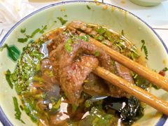 -石灰市老火锅(北滨路店)