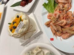 -映像威海·海鲜味道(市区店)