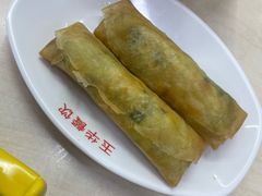 -玉华饮食店(茅台路店)