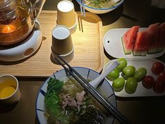 -新盈光·旗舰店(海曙苍松路店)