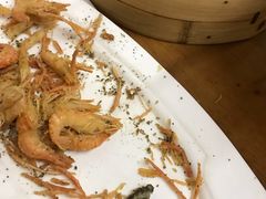 -正宗天津烧麦馆(柳州路店)