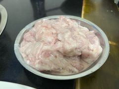 -手提串串香