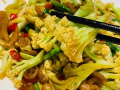 -海鲜e族(马王堆店)