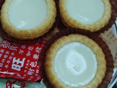 -兴华里茶记(禅城同济首店)
