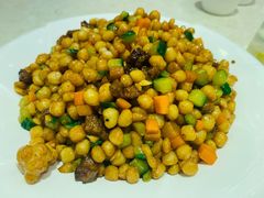 特色炒疙瘩-紫光园(顺义店)