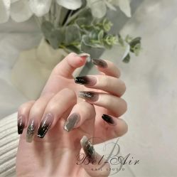 -悦指间美甲美睫