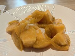 -羊之道草原味道清真餐厅(番禺店)