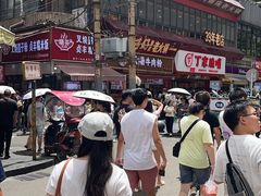 -文昌阁