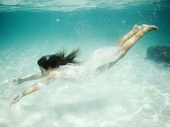 -唛歌时尚KTV(胜利北路店)