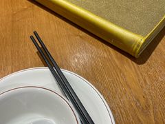 -得意楼蒸菜馆