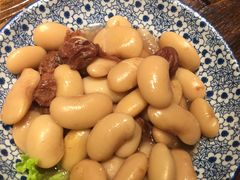 -有才叔北京时间涮肉(紫薇尚层店)