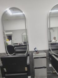 -印·salon烫染专业店