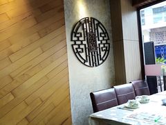 -羊家胡同·龙虾烧烤火锅(龙汇路店)