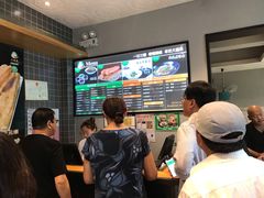 -大福来(西青道店)