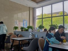 -三益轩(民生店)