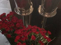 -研食记西餐厅(金融中心店)