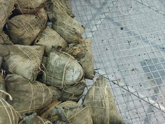 -赵记粽子(司前街店)