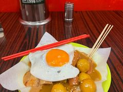 -華叔茶記