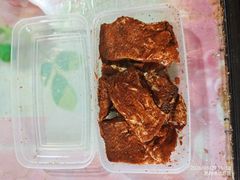 -采芝斋评弹茶馆(观前街店)