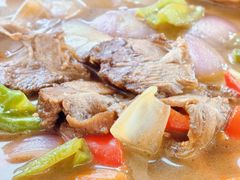 -深夜食堂(永康南路店)