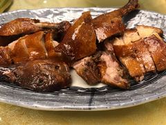 -成都驻京办餐厅(蜀都宾馆店)