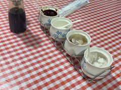 -百年老字号·马家烧麦馆(中街店)
