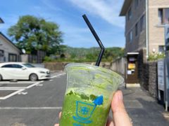 -中村藤吉(平等院店 )