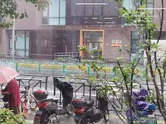 -上海市徐汇区口腔医院