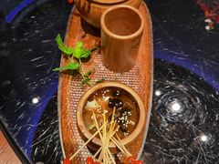 -映水芙蓉(上海万象城店)