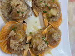 -新金盛·海鲜酒楼(盐田店)