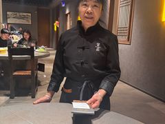 -贺庄·活鱼馆(珠吉路店)