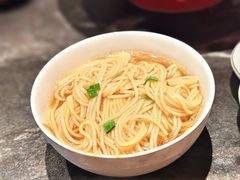 -宁邦·家宴·南京菜(红山动物园店)