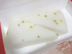 -曼玲粥店(迈皋桥店)