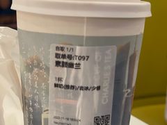 -清晖小苑•顺德地方菜(壹海城店)