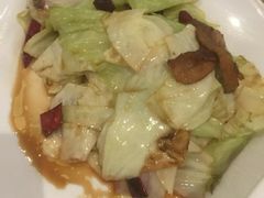 -江湖情酸菜鱼(万菱汇店)