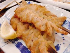 -平成屋· Late Night 食堂(四川北路店)