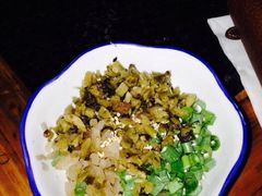-石灰市毛记烧鸡公(解放碑店)