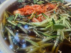 -老赵太太麻辣烫涮肚馆(大经路店)