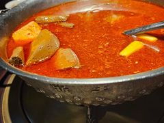-鼎王麻辣锅(七贤店)