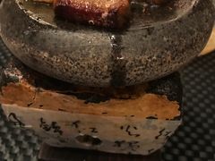 -云门锦翠(商鼎国际店)