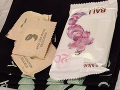 -巴厘龙虾·榜首油焖大虾(沙湖·花园店)