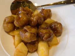 -卫鼎轩·曹公馆(鼓楼店)