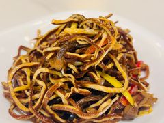 -金柱大盘鸡(南门店)