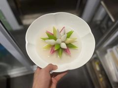 -宋宴(虎跑店)