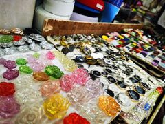 -即墨路小商品市场