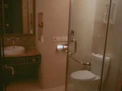 -张家界青和锦江国际酒店