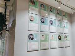 -舞蓓舞蹈(永定路校区)