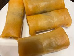 -上海世茂皇家艾美酒店