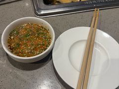 -海底捞火锅(铂澜大象城店)