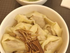 -王興記(南禅寺店)